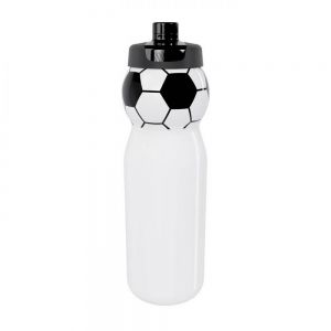 CILINDRO DEPORTIVO SOCCER personalizada